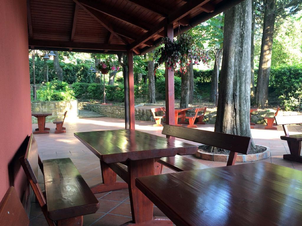 Europa Hostel Portoroz Bagian luar foto