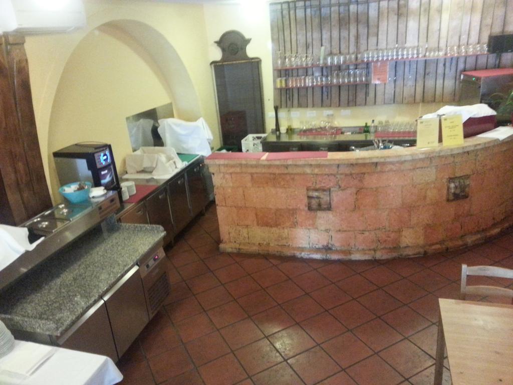 Europa Hostel Portoroz Bagian luar foto